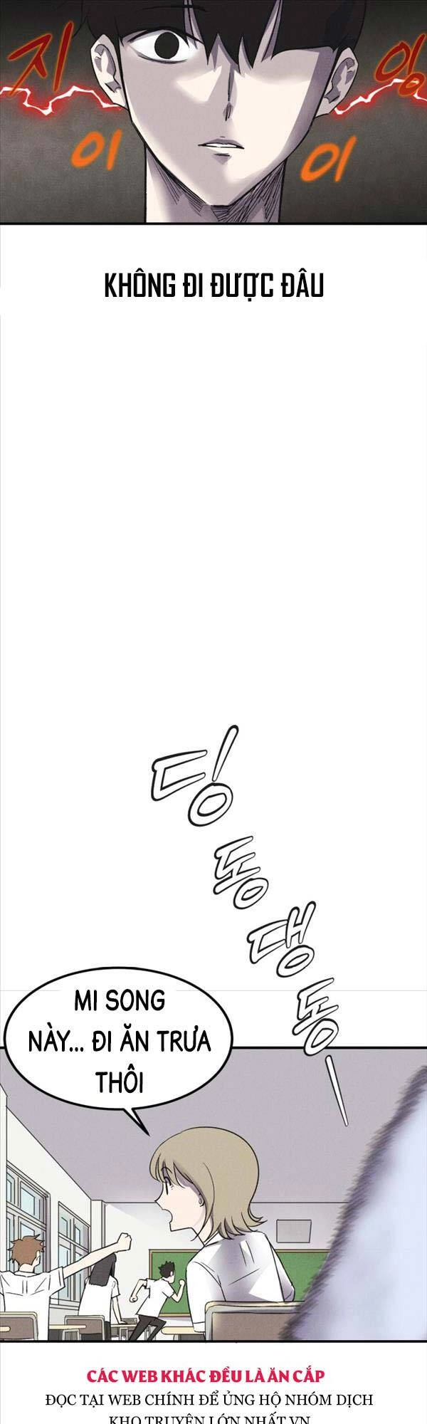 Người Côn Trùng Chapter 4 - 29