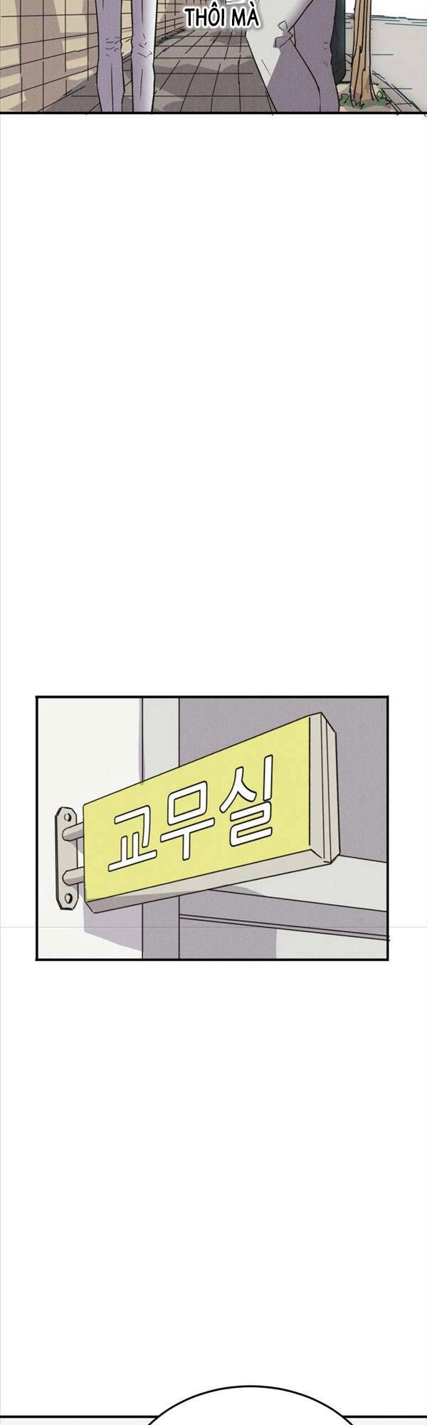 Người Côn Trùng Chapter 4 - 36