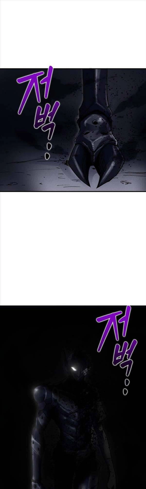 Người Côn Trùng Chapter 4 - 43