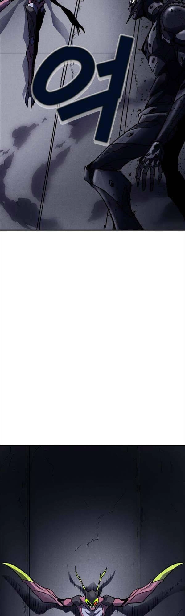 Người Côn Trùng Chapter 4 - 45