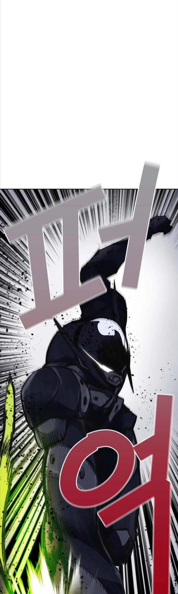 Người Côn Trùng Chapter 4 - 51