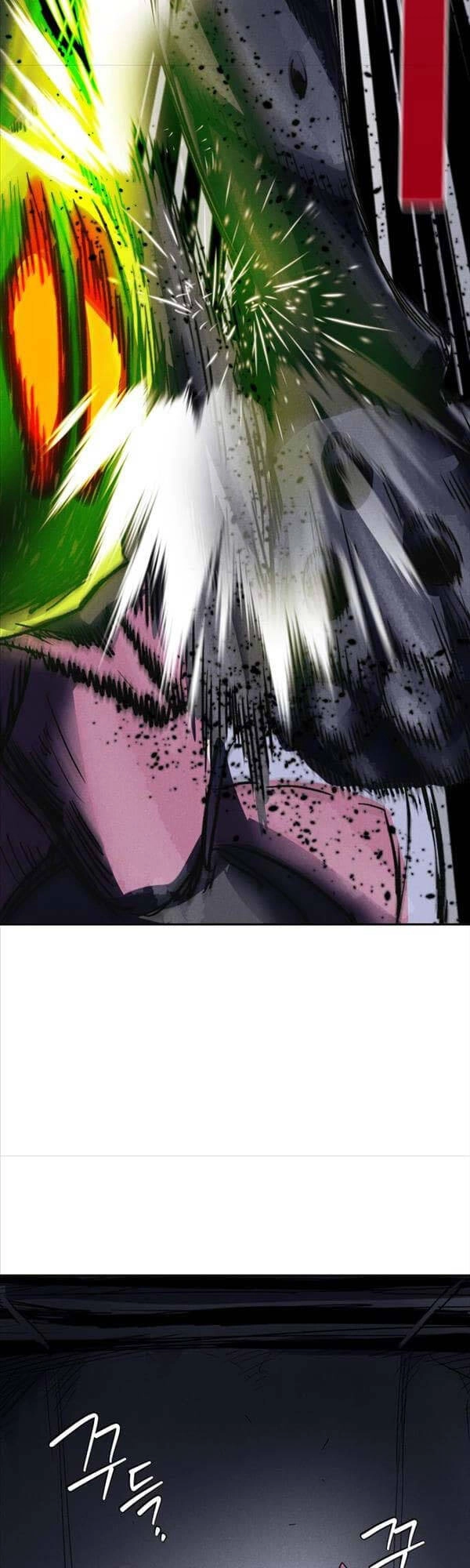 Người Côn Trùng Chapter 4 - 52