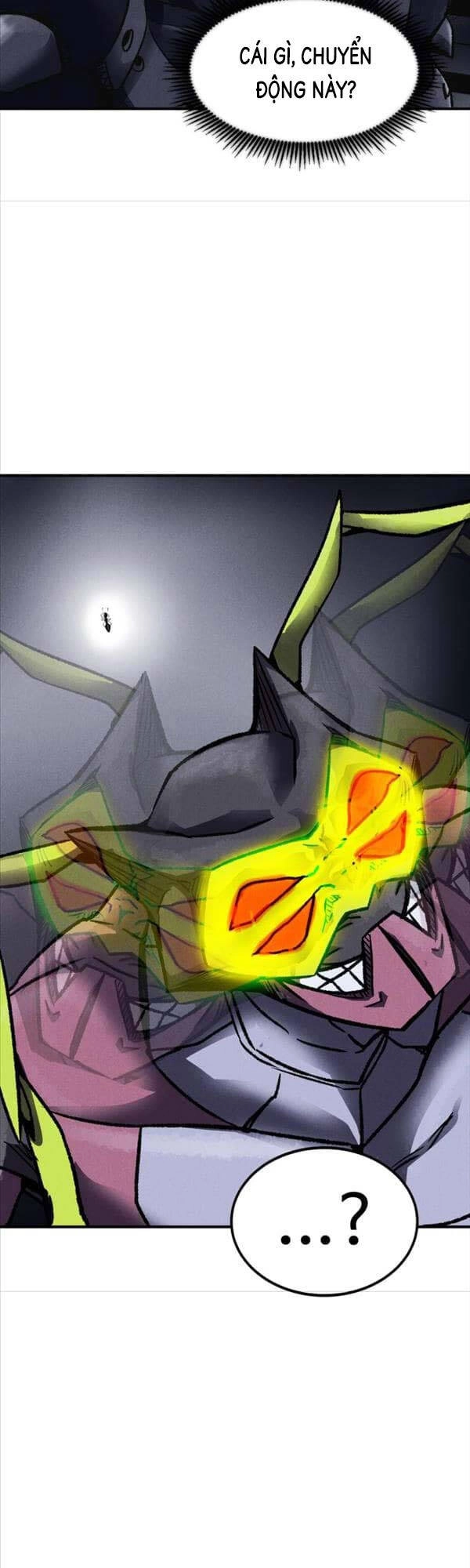 Người Côn Trùng Chapter 4 - 54