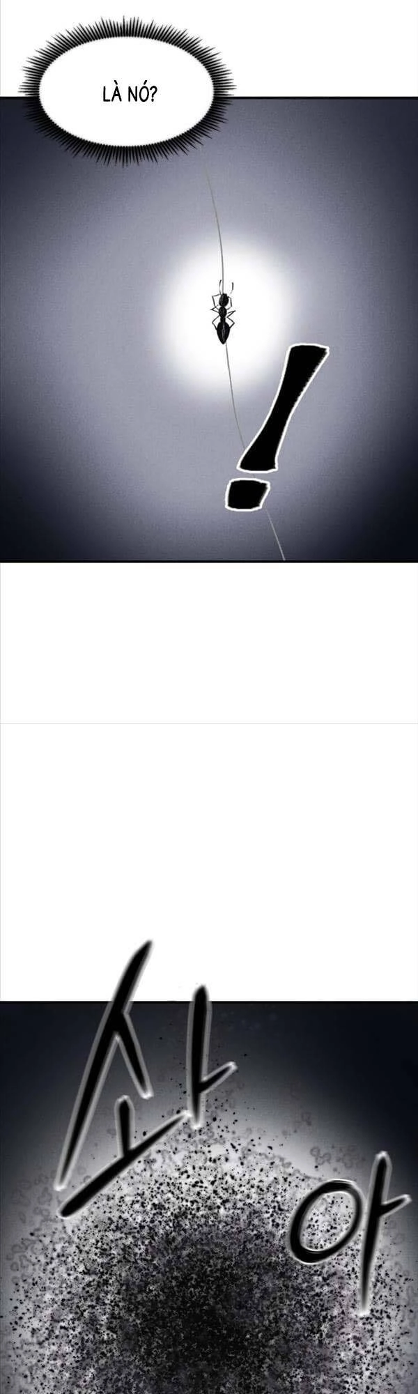 Người Côn Trùng Chapter 4 - 55