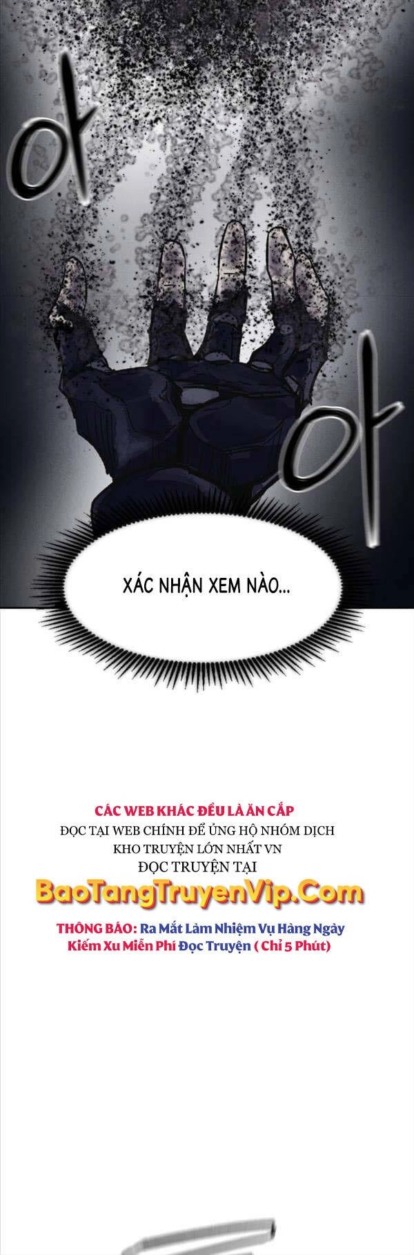 Người Côn Trùng Chapter 4 - 56