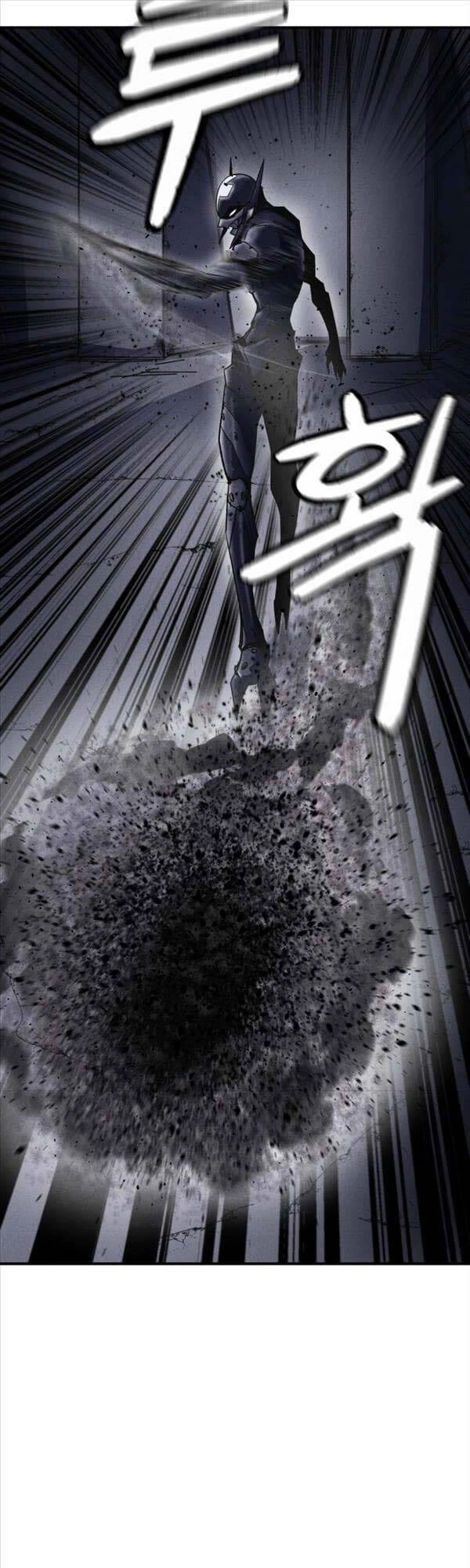 Người Côn Trùng Chapter 4 - 57