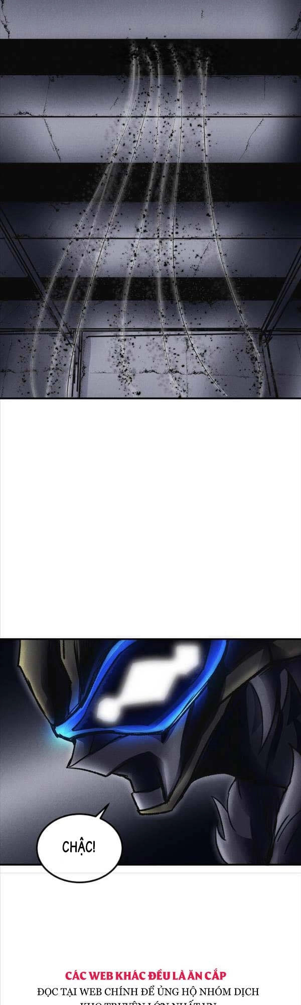 Người Côn Trùng Chapter 4 - 61