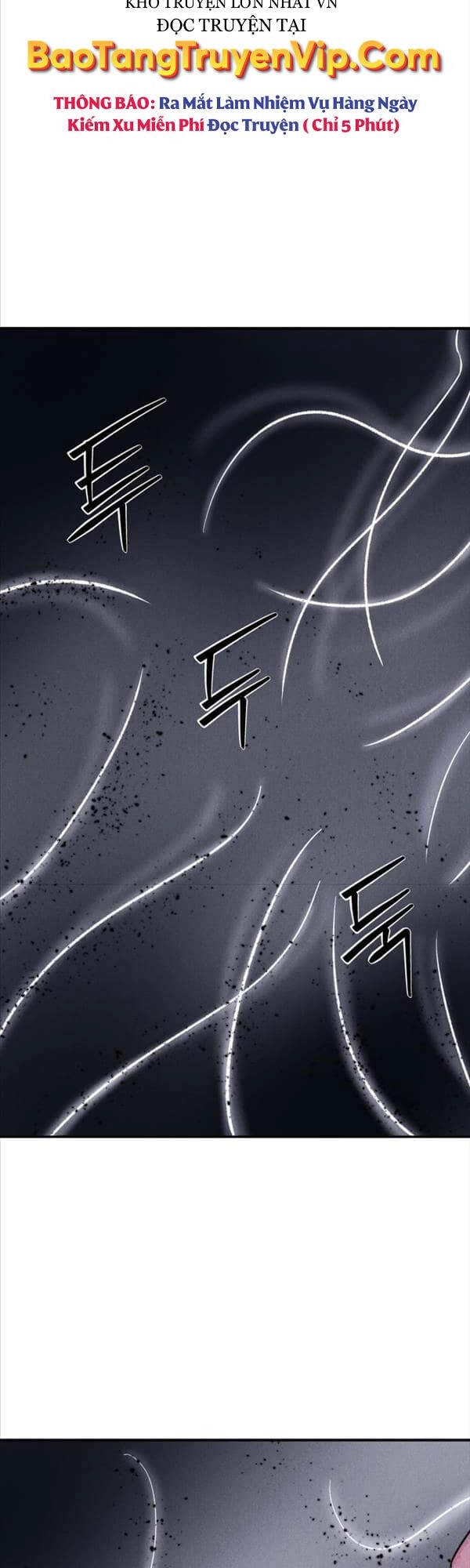 Người Côn Trùng Chapter 4 - 62