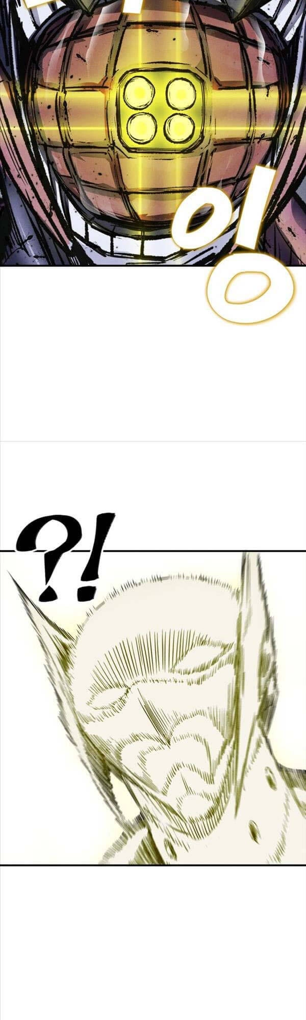 Người Côn Trùng Chapter 4 - 67