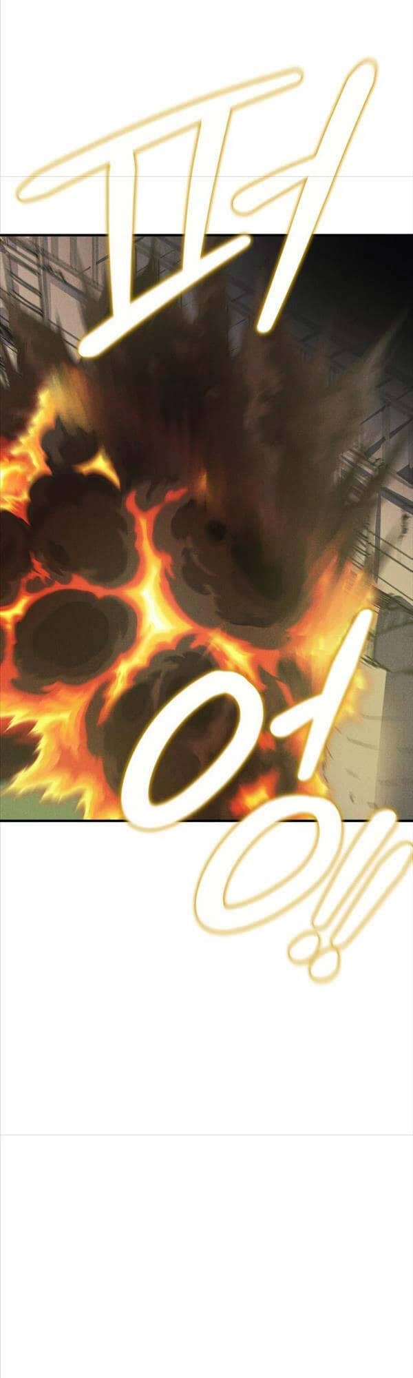 Người Côn Trùng Chapter 4 - 68