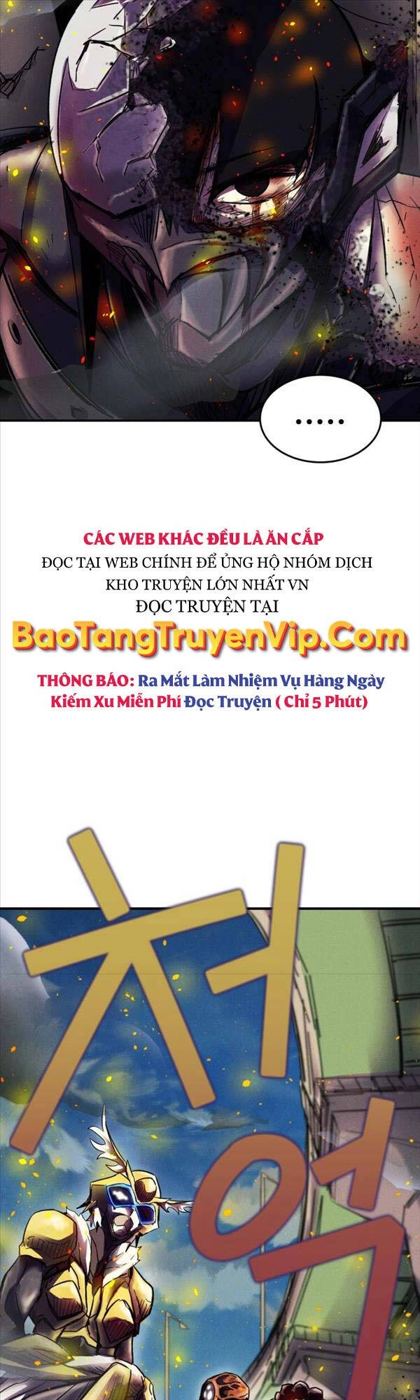 Người Côn Trùng Chapter 4 - 71