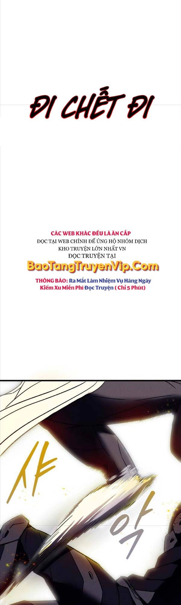 Người Côn Trùng Chapter 5 - 5