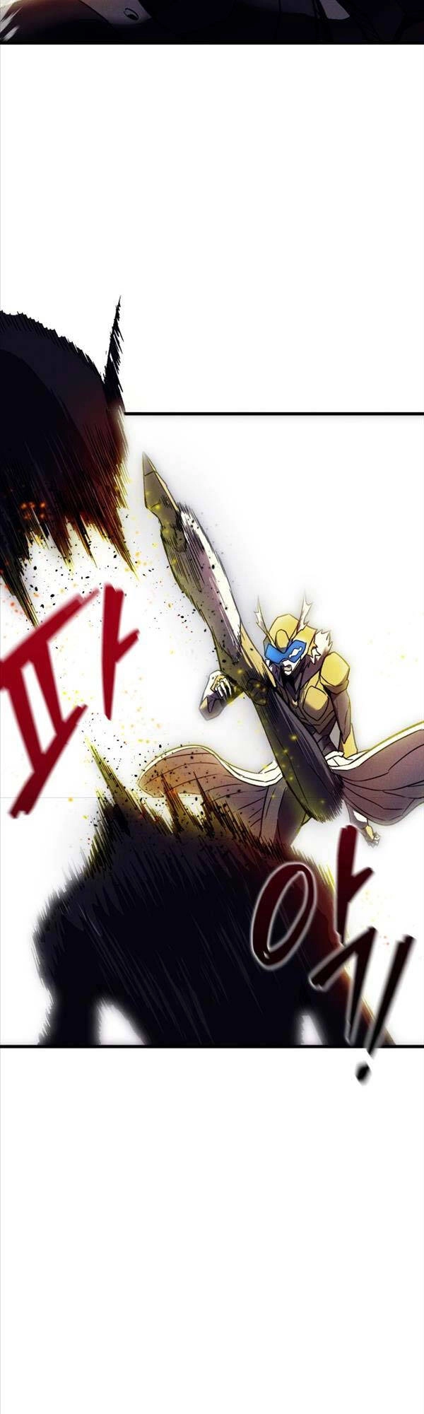 Người Côn Trùng Chapter 5 - 6