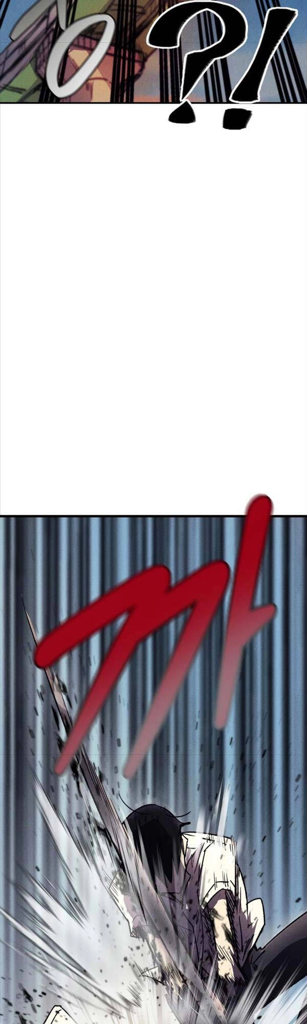 Người Côn Trùng Chapter 5 - 10