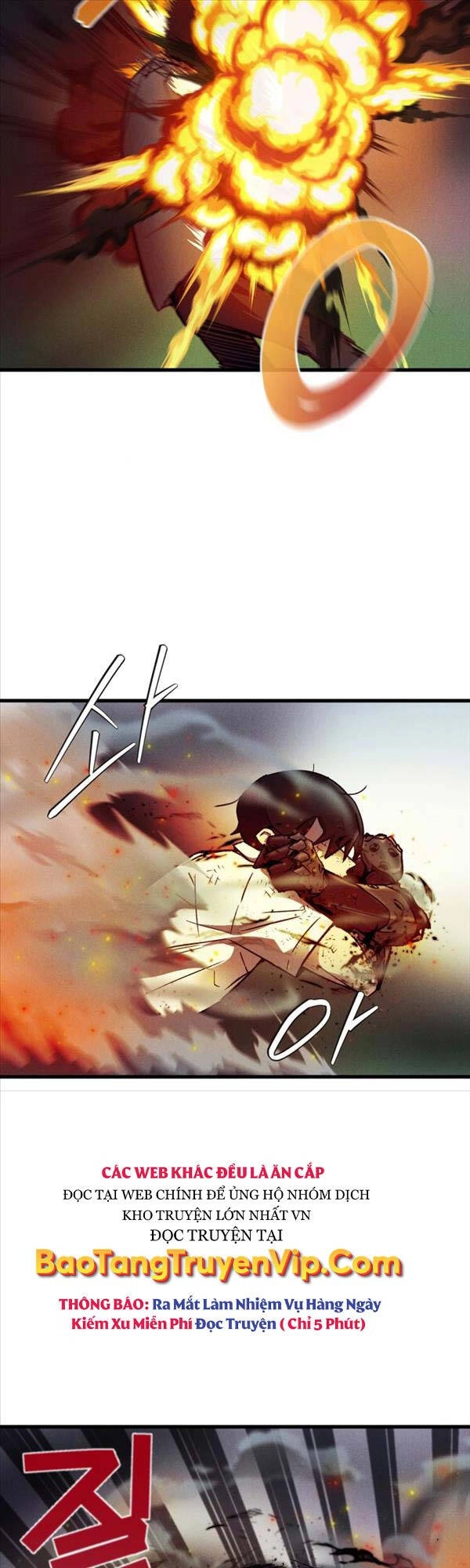 Người Côn Trùng Chapter 5 - 15