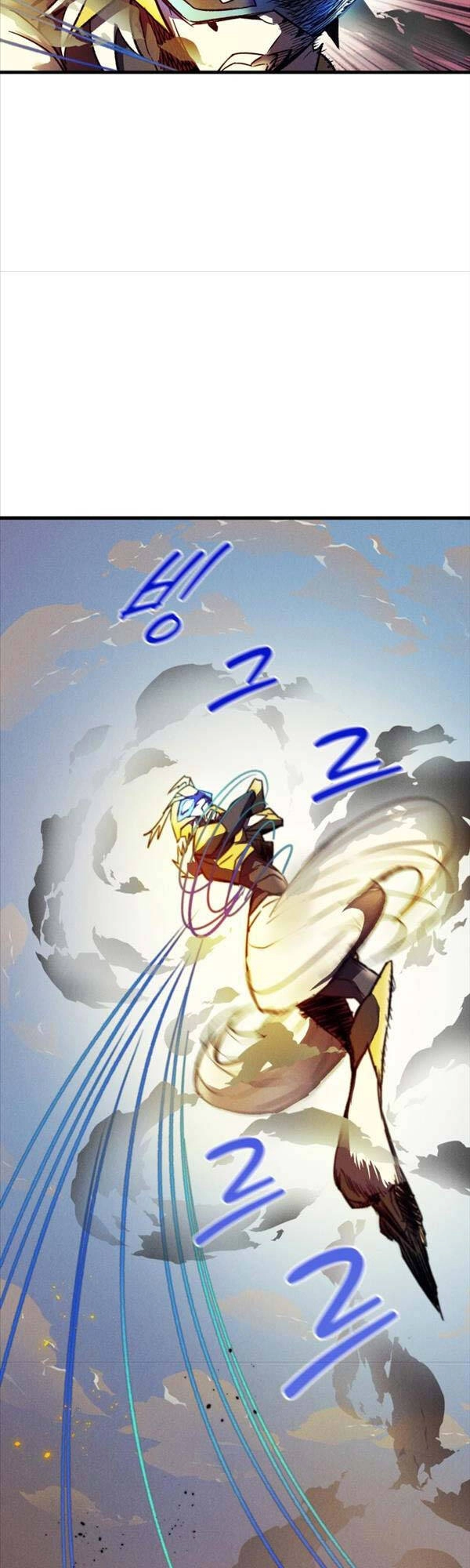 Người Côn Trùng Chapter 5 - 19