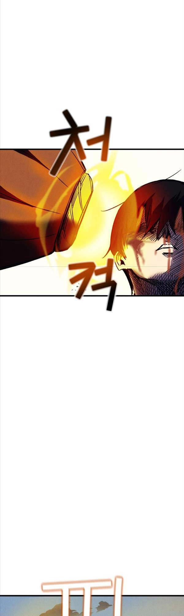 Người Côn Trùng Chapter 5 - 25