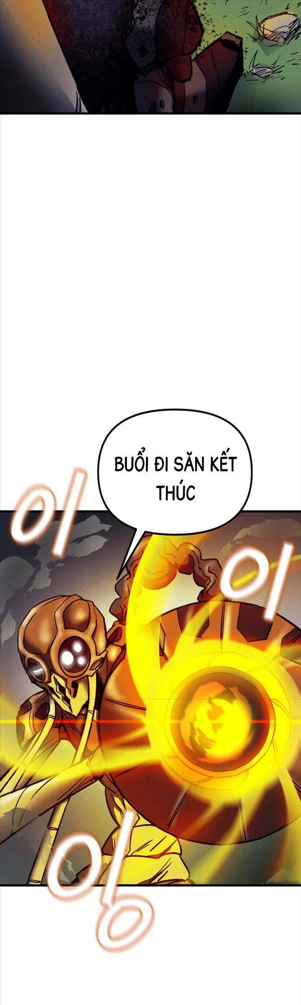 Người Côn Trùng Chapter 5 - 29