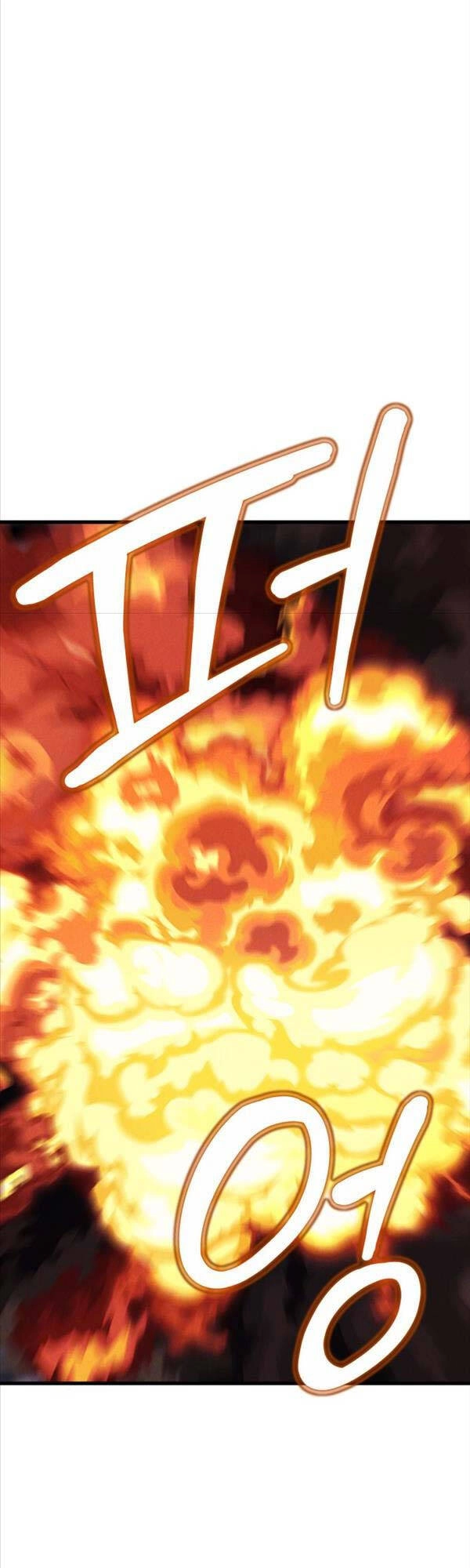 Người Côn Trùng Chapter 5 - 30