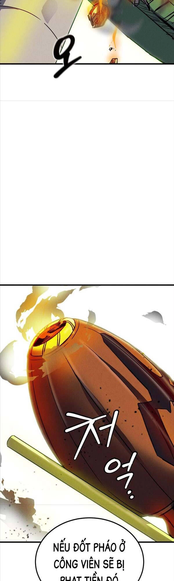 Người Côn Trùng Chapter 5 - 33