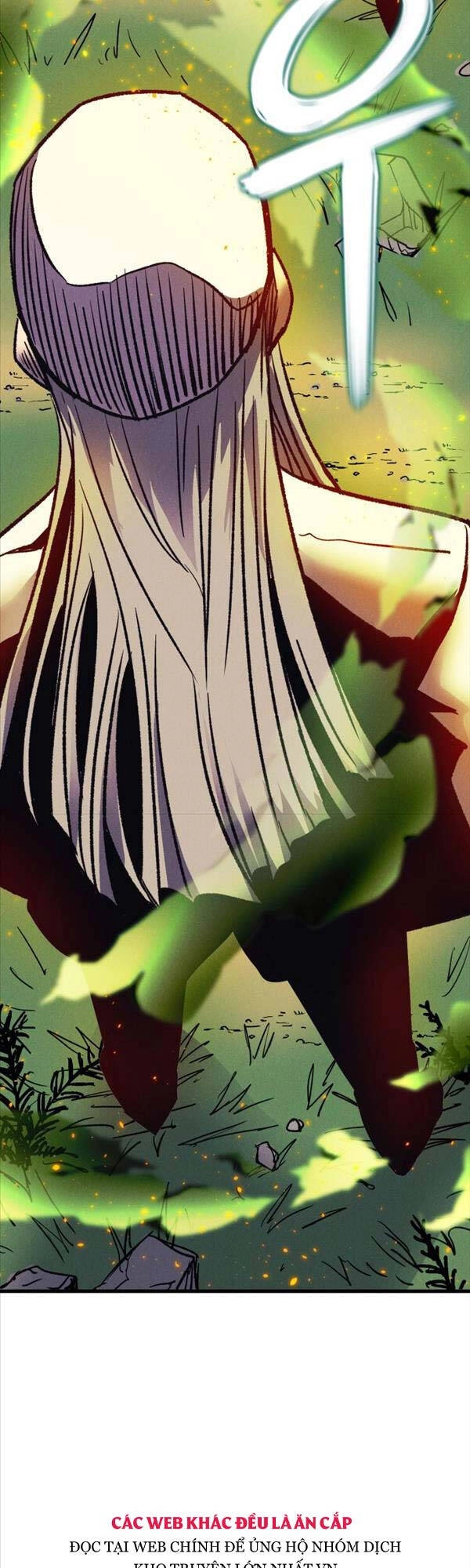 Người Côn Trùng Chapter 5 - 41