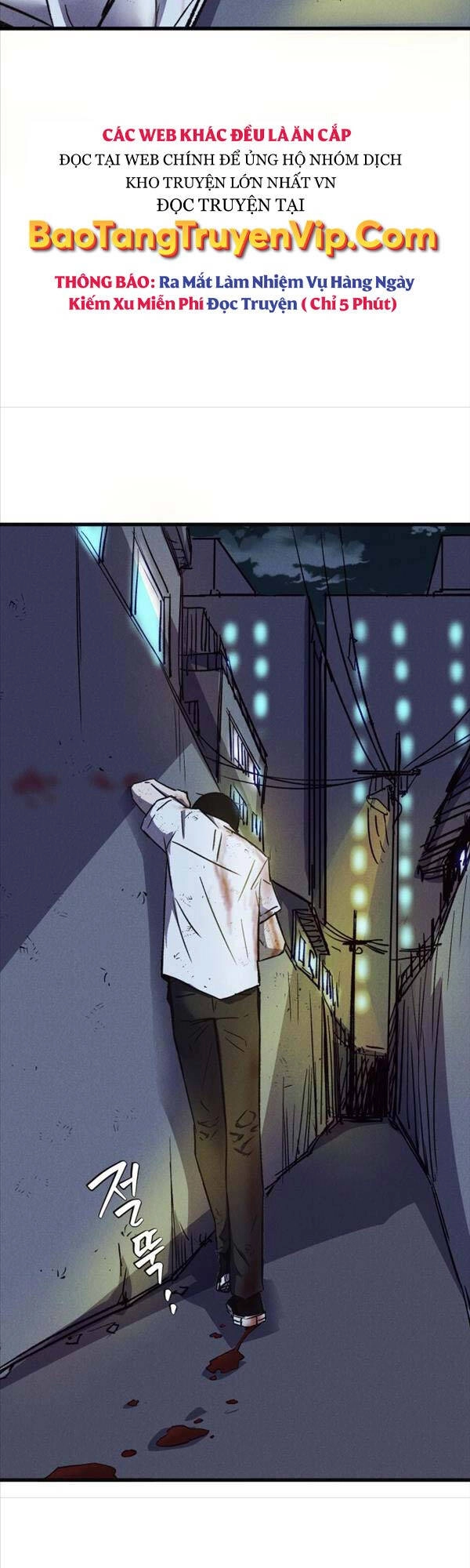 Người Côn Trùng Chapter 5 - 49