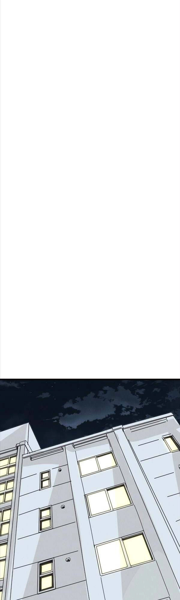 Người Côn Trùng Chapter 5 - 50