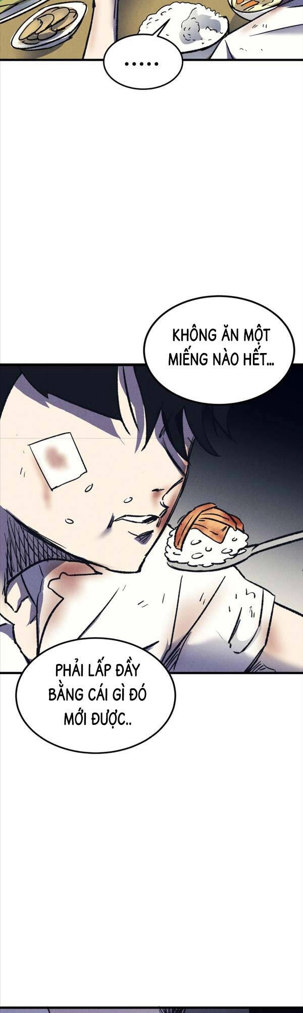 Người Côn Trùng Chapter 5 - 53