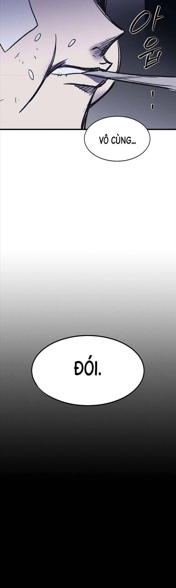 Người Côn Trùng Chapter 5 - 54