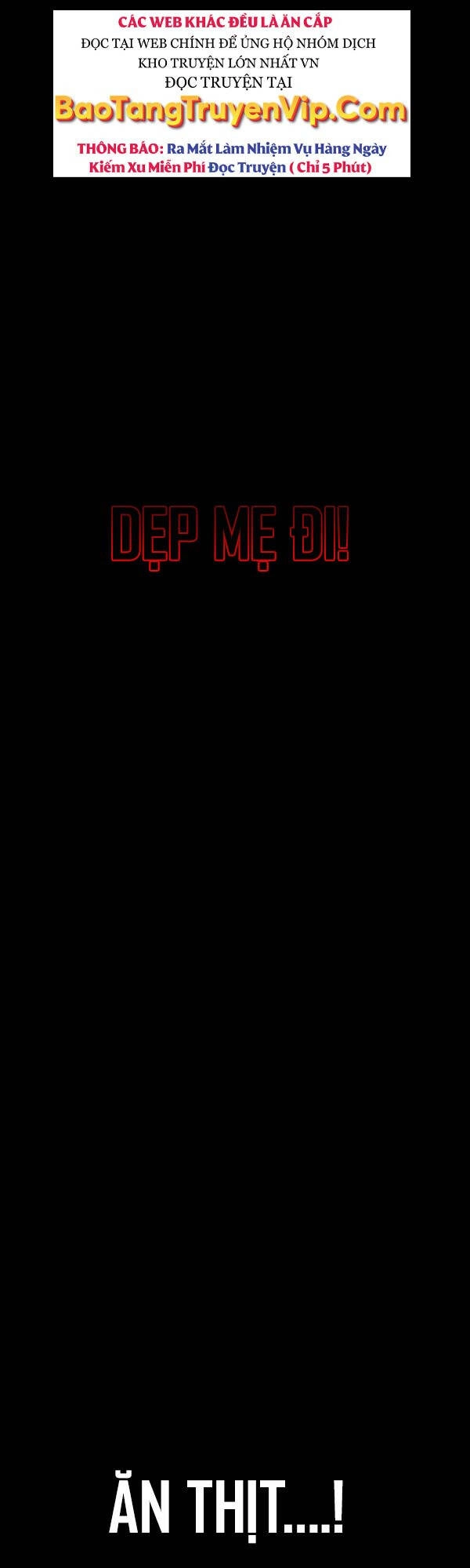 Người Côn Trùng Chapter 5 - 62