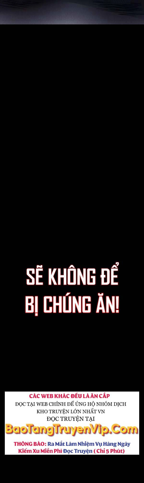 Người Côn Trùng Chapter 5 - 66