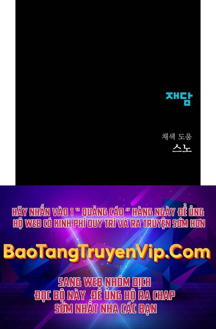 Người Côn Trùng Chapter 5 - 67