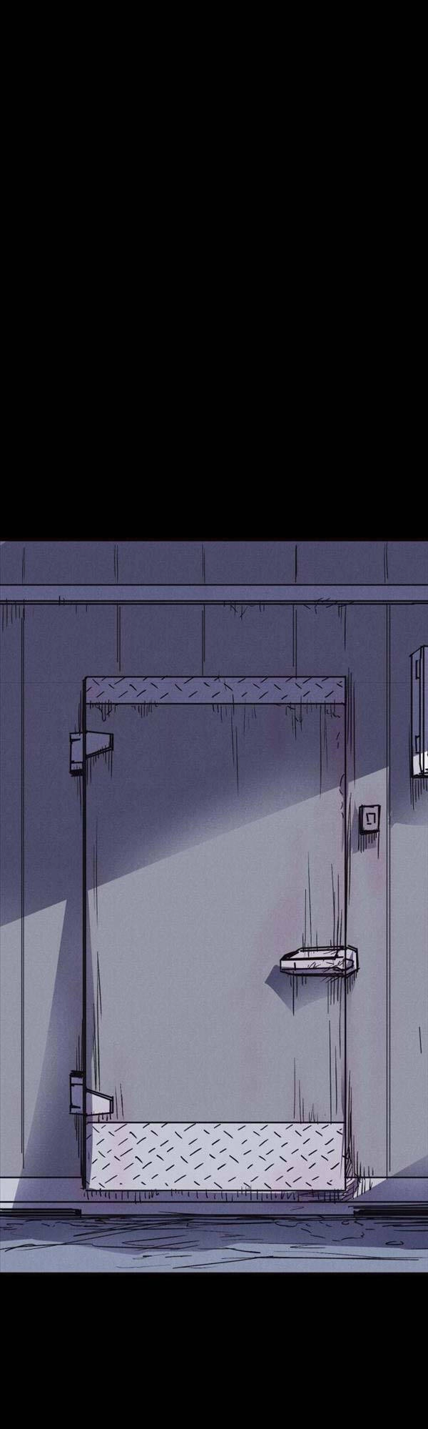 Người Côn Trùng Chapter 6 - 4