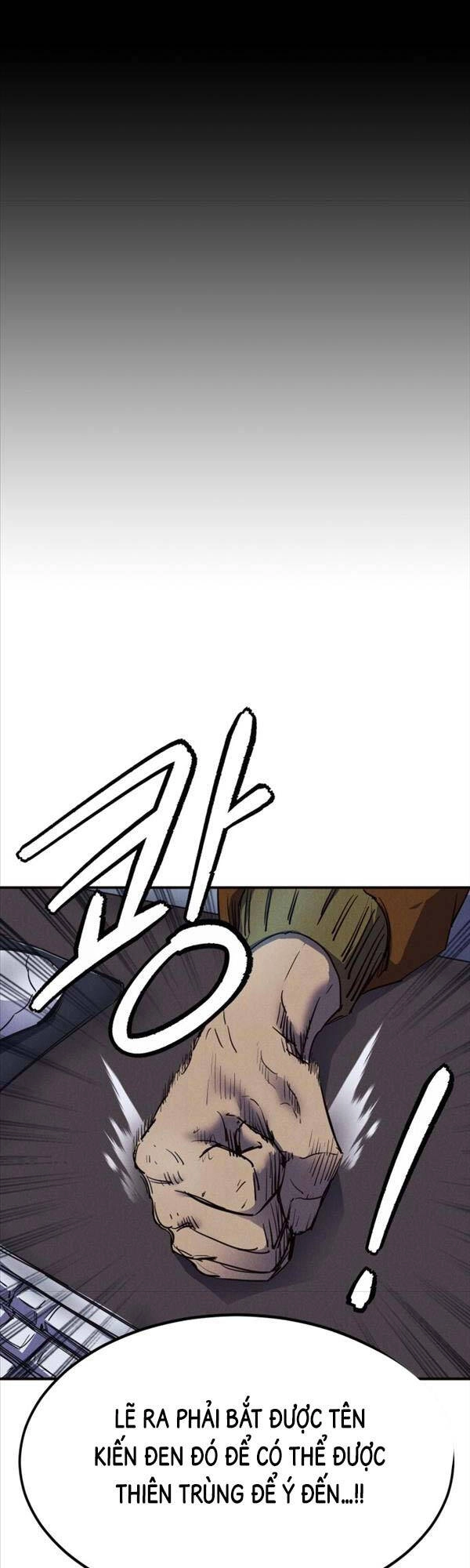 Người Côn Trùng Chapter 6 - 12