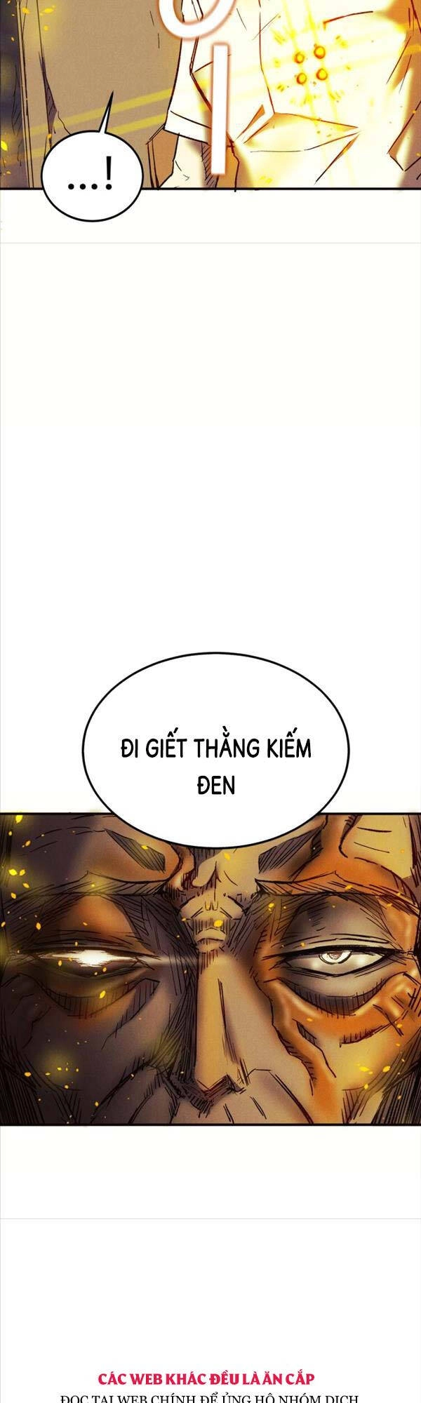 Người Côn Trùng Chapter 6 - 33