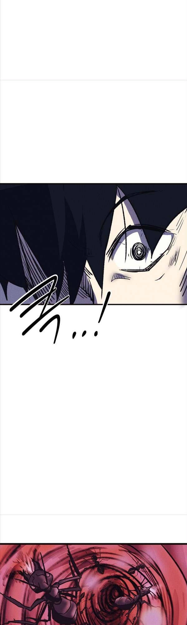 Người Côn Trùng Chapter 6 - 40