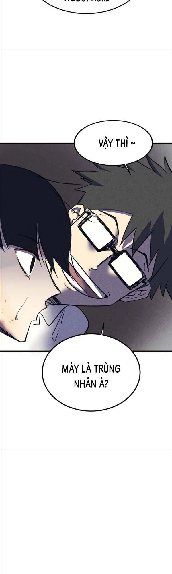 Người Côn Trùng Chapter 6 - 45