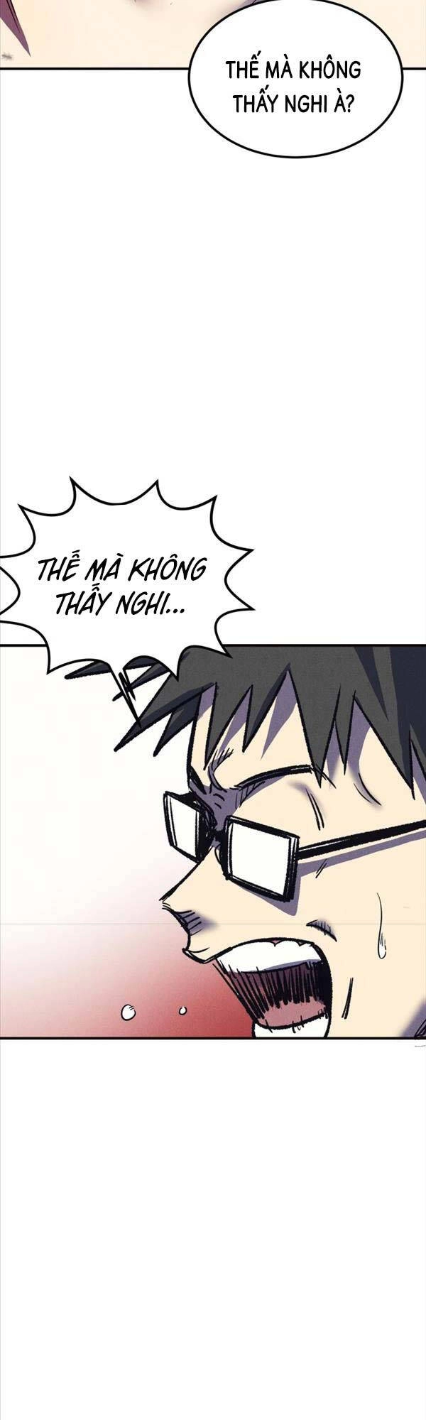 Người Côn Trùng Chapter 6 - 50