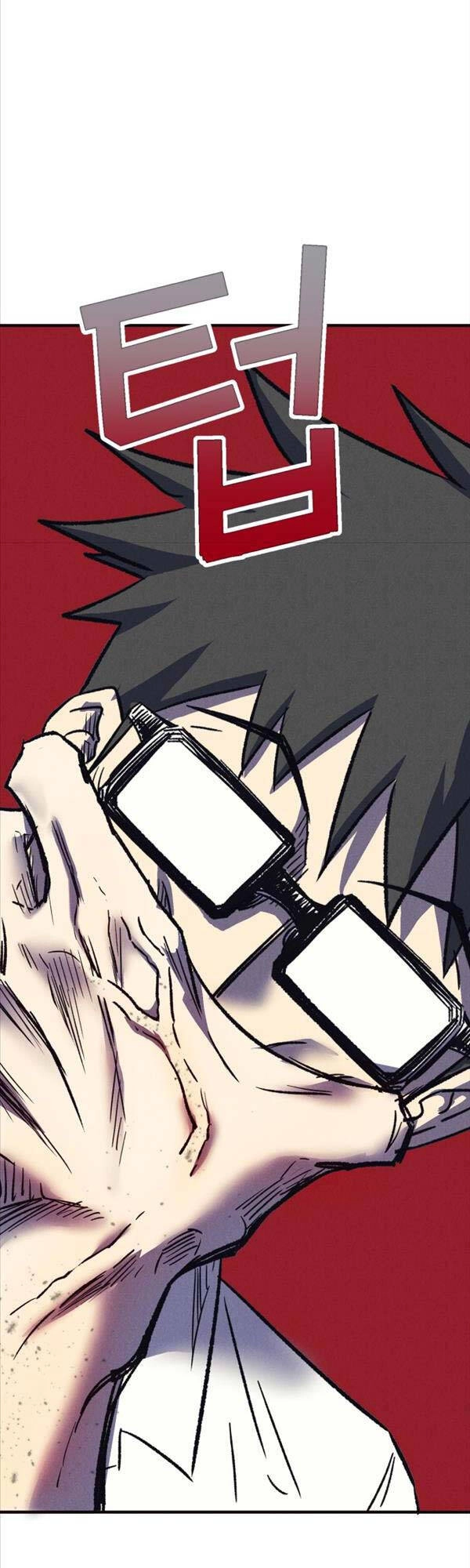 Người Côn Trùng Chapter 6 - 51