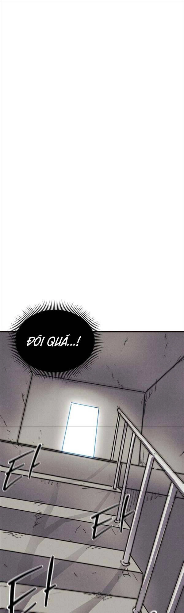 Người Côn Trùng Chapter 6 - 57