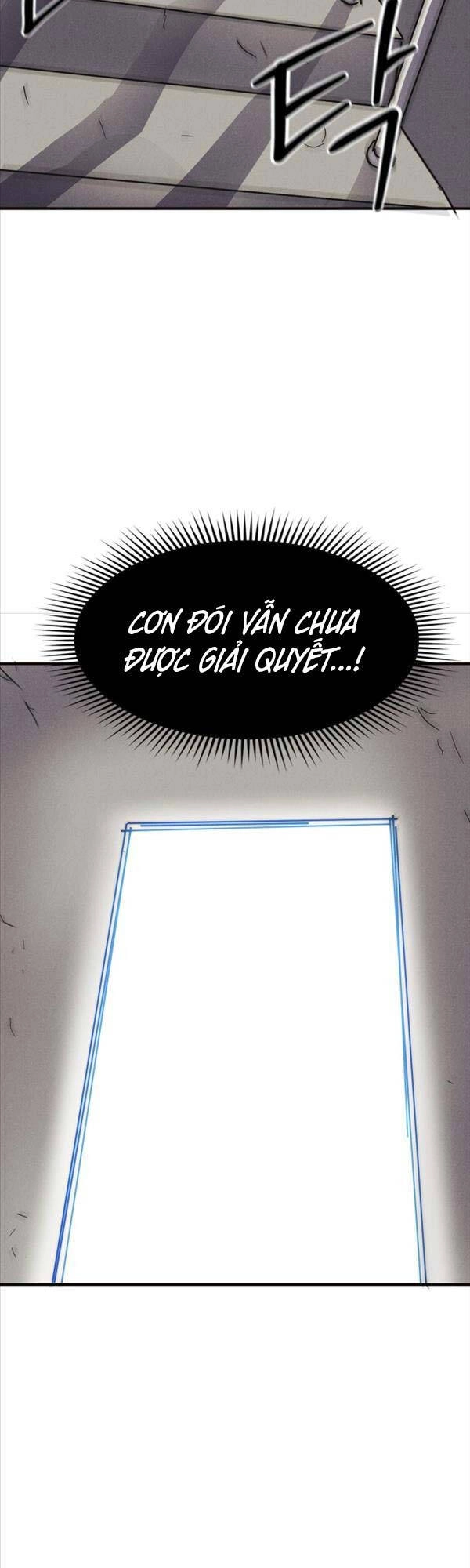 Người Côn Trùng Chapter 6 - 58