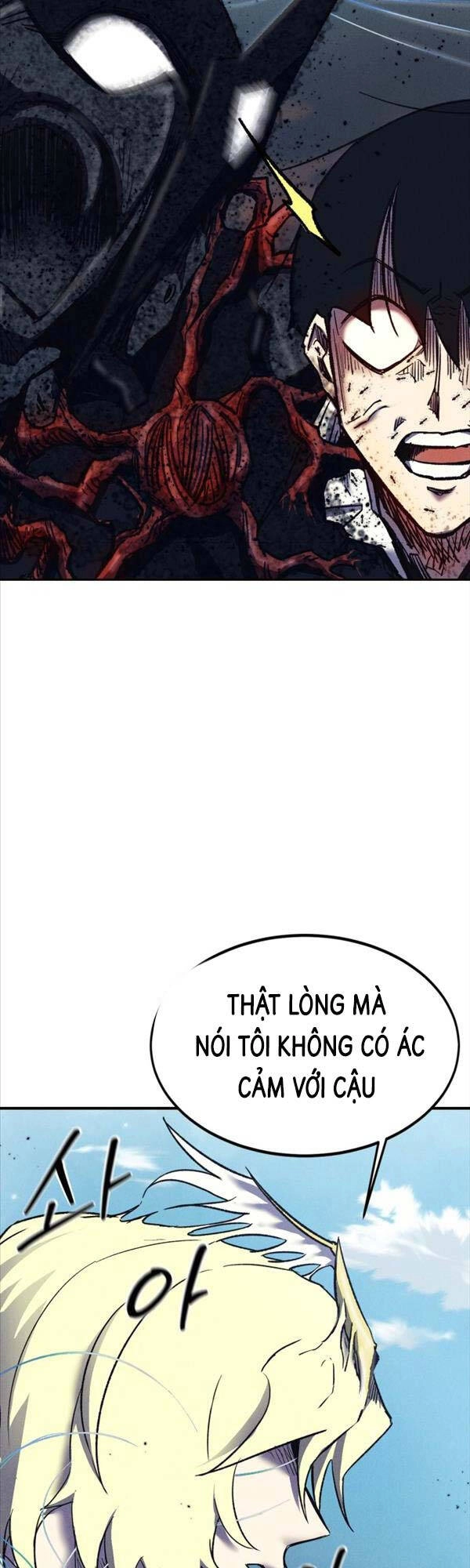 Người Côn Trùng Chapter 6 - 65