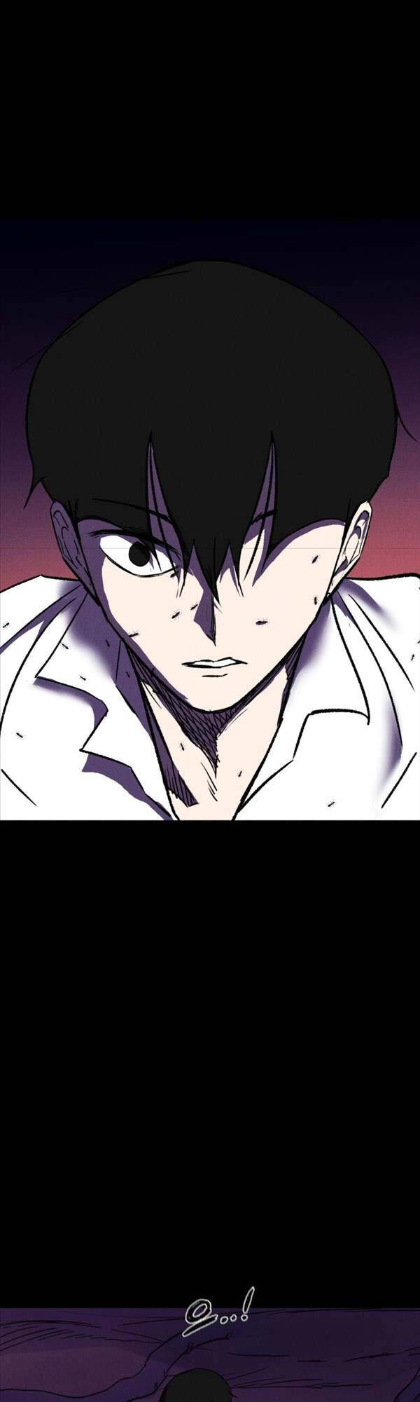 Người Côn Trùng Chapter 7 - 2