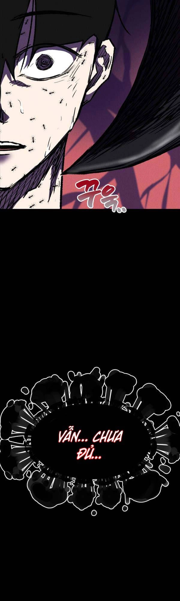 Người Côn Trùng Chapter 7 - 6