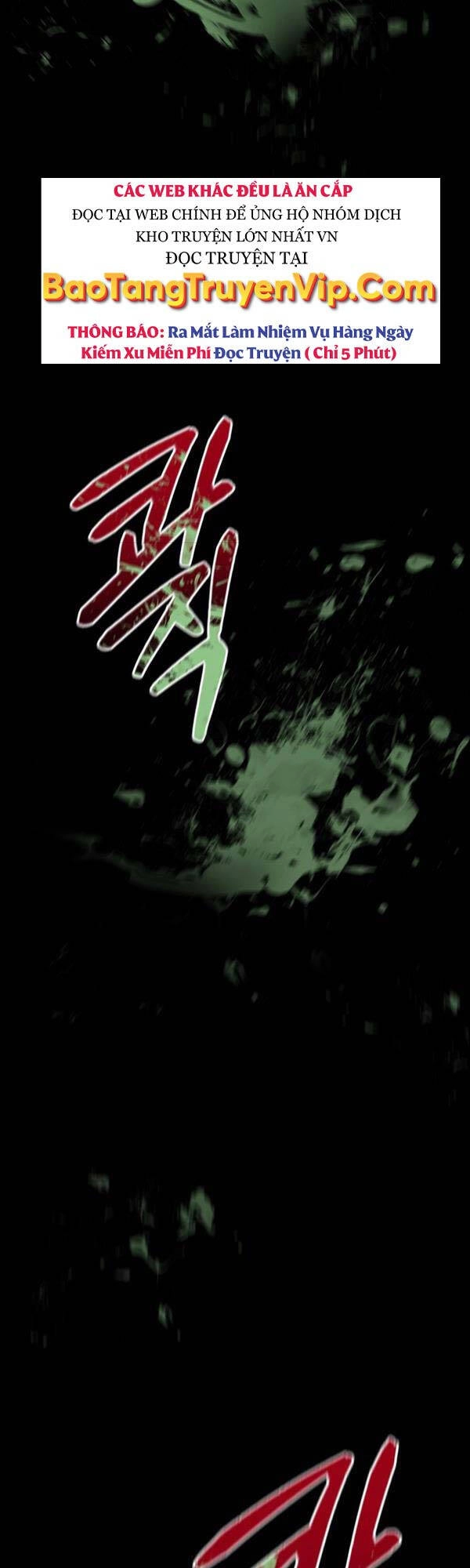 Người Côn Trùng Chapter 7 - 9