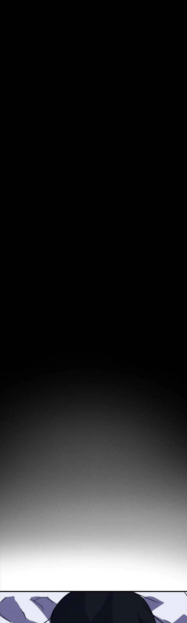 Người Côn Trùng Chapter 7 - 13