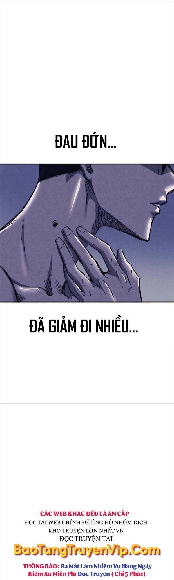 Người Côn Trùng Chapter 7 - 15