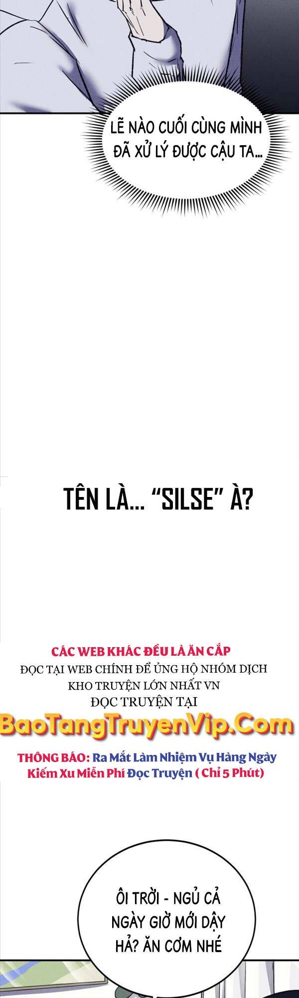 Người Côn Trùng Chapter 7 - 18