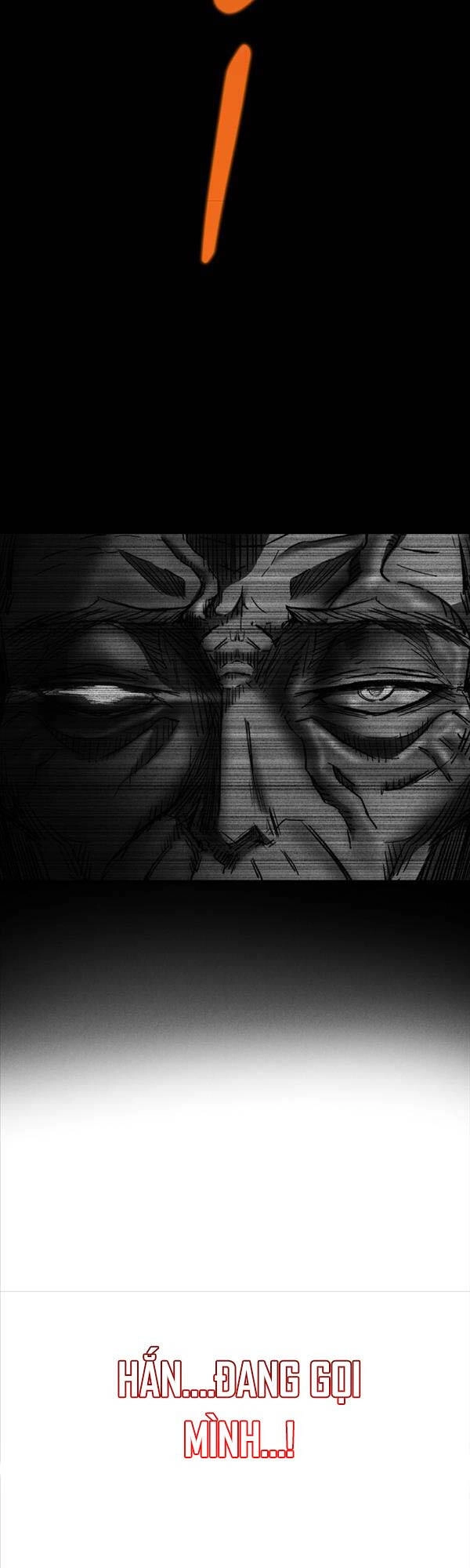 Người Côn Trùng Chapter 7 - 26