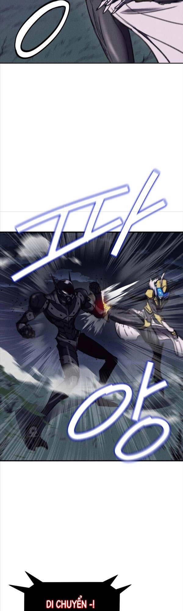 Người Côn Trùng Chapter 7 - 37